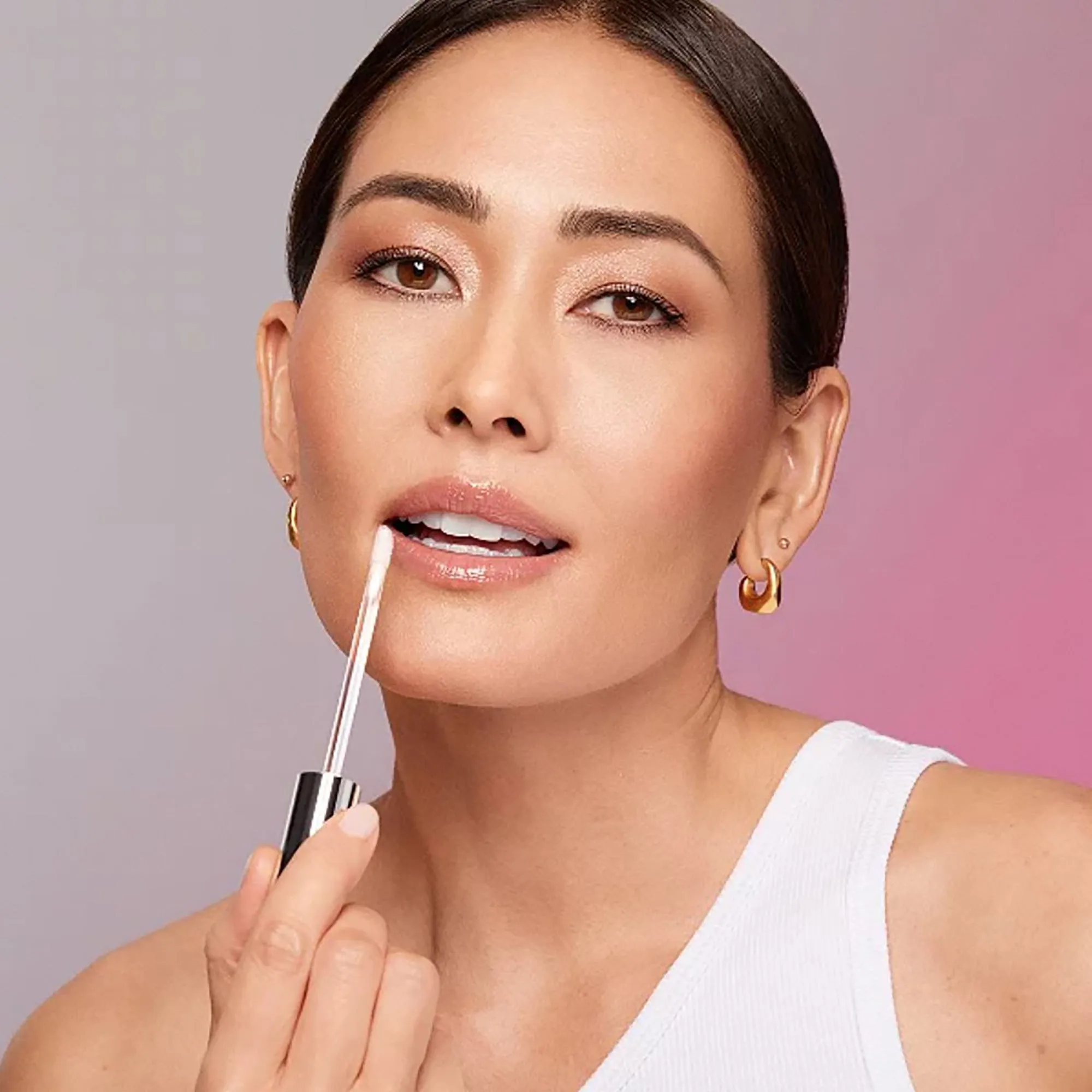 Buxom PLUMP SHOT Collagen-Infused Lip Serum