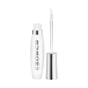 Buxom PLUMP SHOT Collagen-Infused Lip Serum