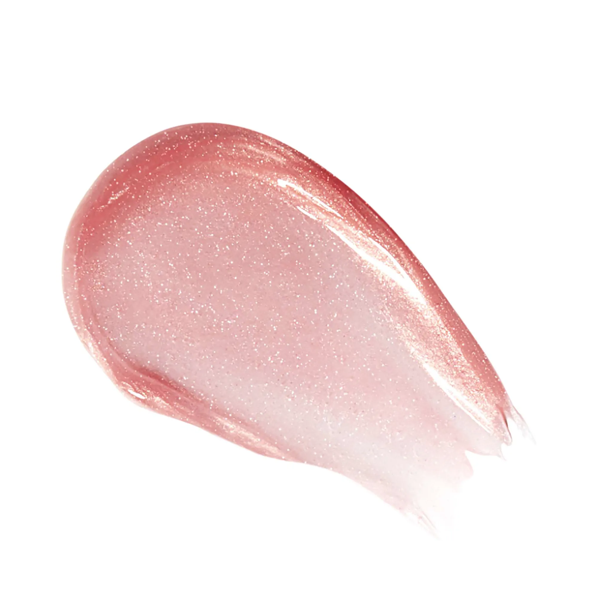 Buxom PLUMP SHOT Collagen-Infused Lip Serum