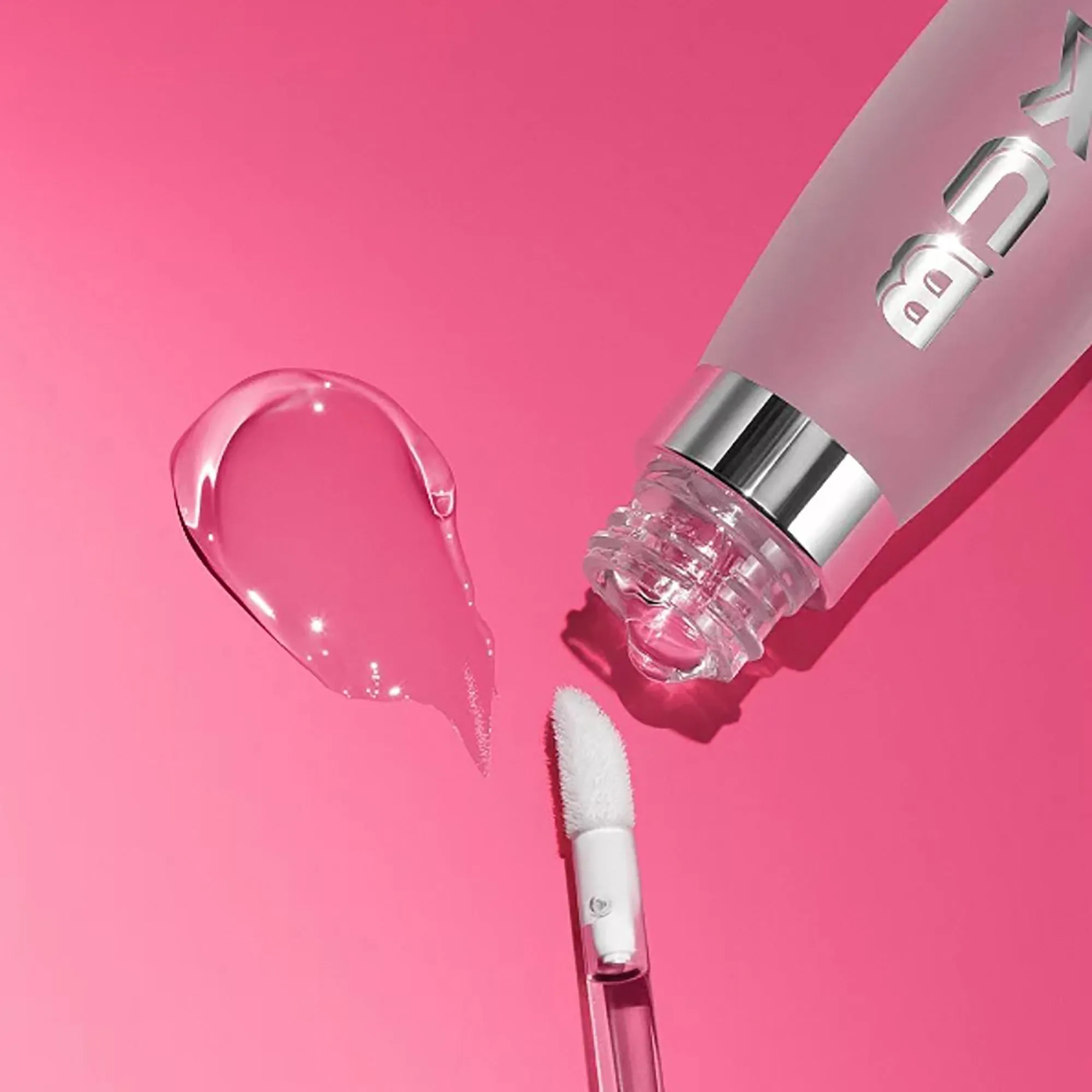 Buxom PLUMP SHOT Collagen-Infused Lip Serum