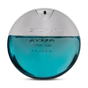 Bvlgari Aqva Pour Homme Marine 100ml Eau De Toilette