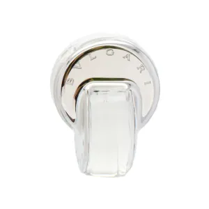 Bvlgari Omnia Crystalline 40ml Eau De Toilette