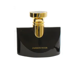 Bvlgari Splendida Jasmin Noir 50ml Eau De Parfum