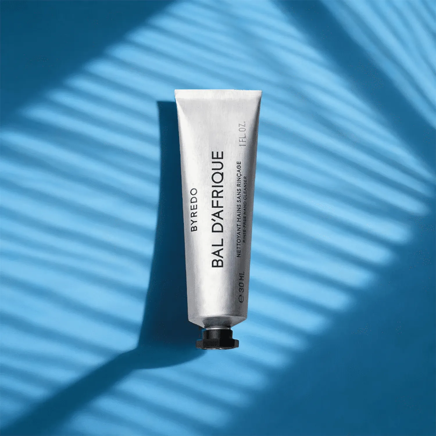 Byredo Bal D'Afrique Hand Cleanser