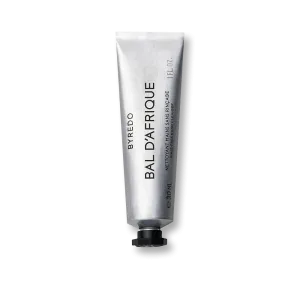 Byredo Bal D'Afrique Hand Cleanser