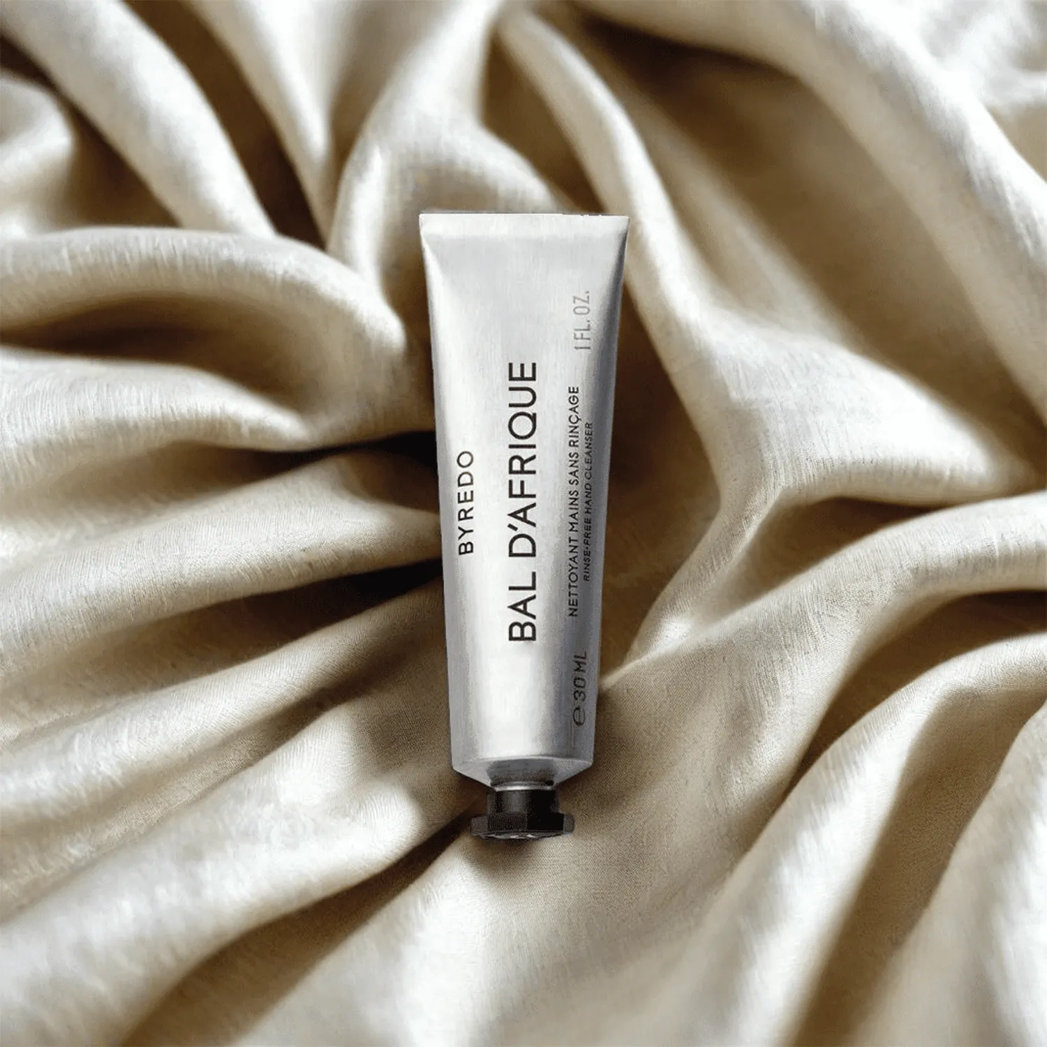 Byredo Bal D'Afrique Hand Cleanser
