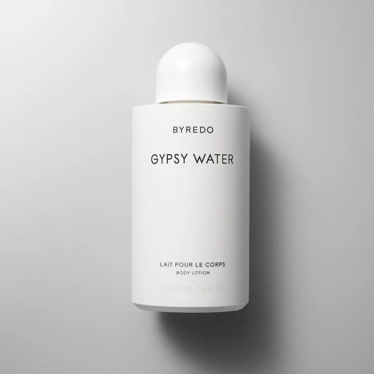 Byredo Gypsy Water Body Lotion