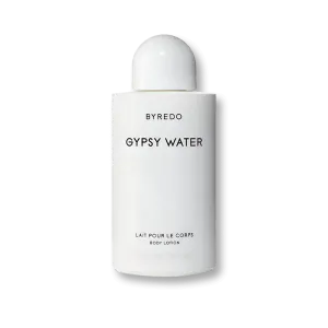Byredo Gypsy Water Body Lotion