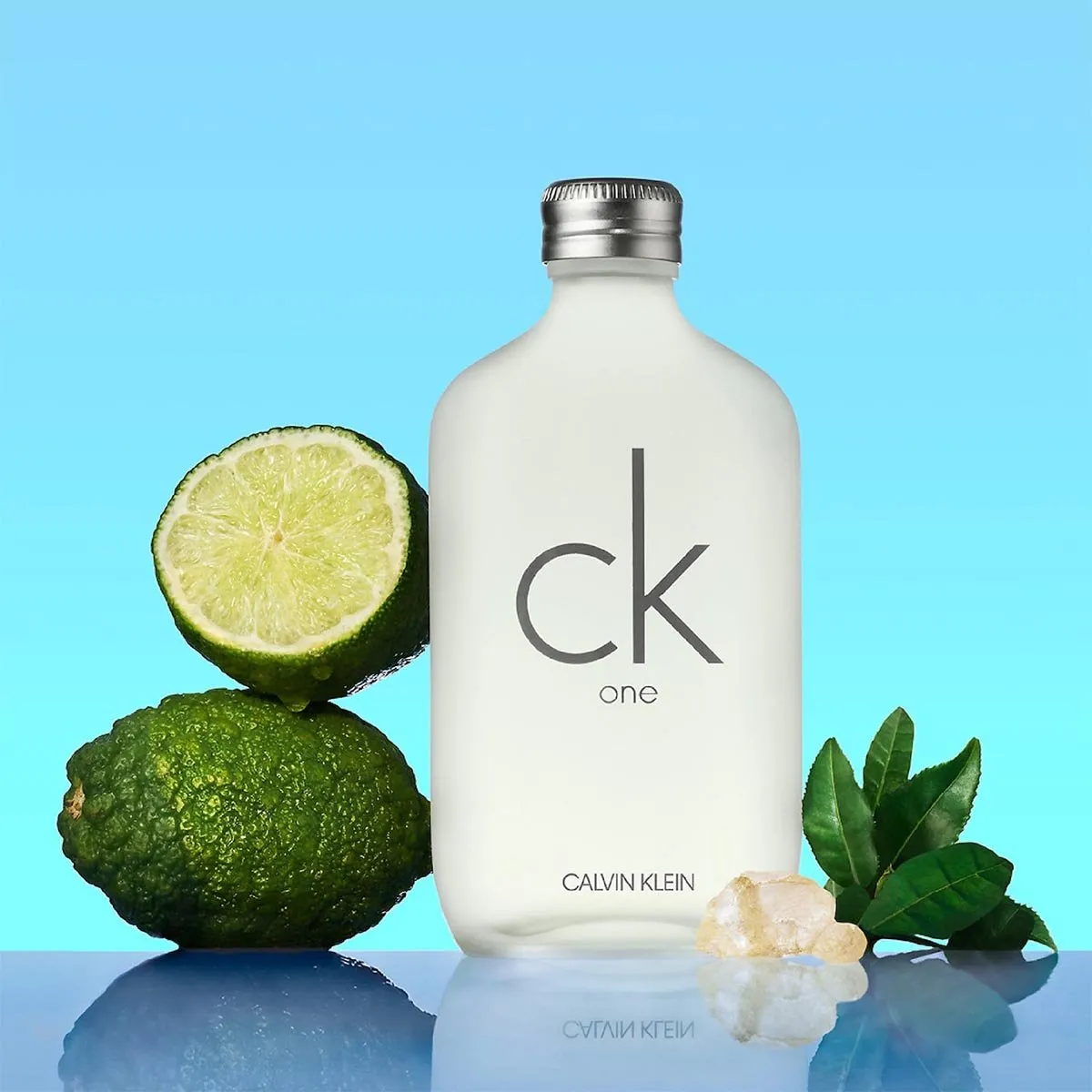 Calvin Klein CK One Deodorant Stick