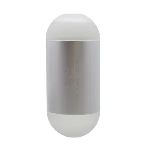 Carolina Herrera 212 NYC 100ml Eau De Toilette (Unboxed Fragrance)