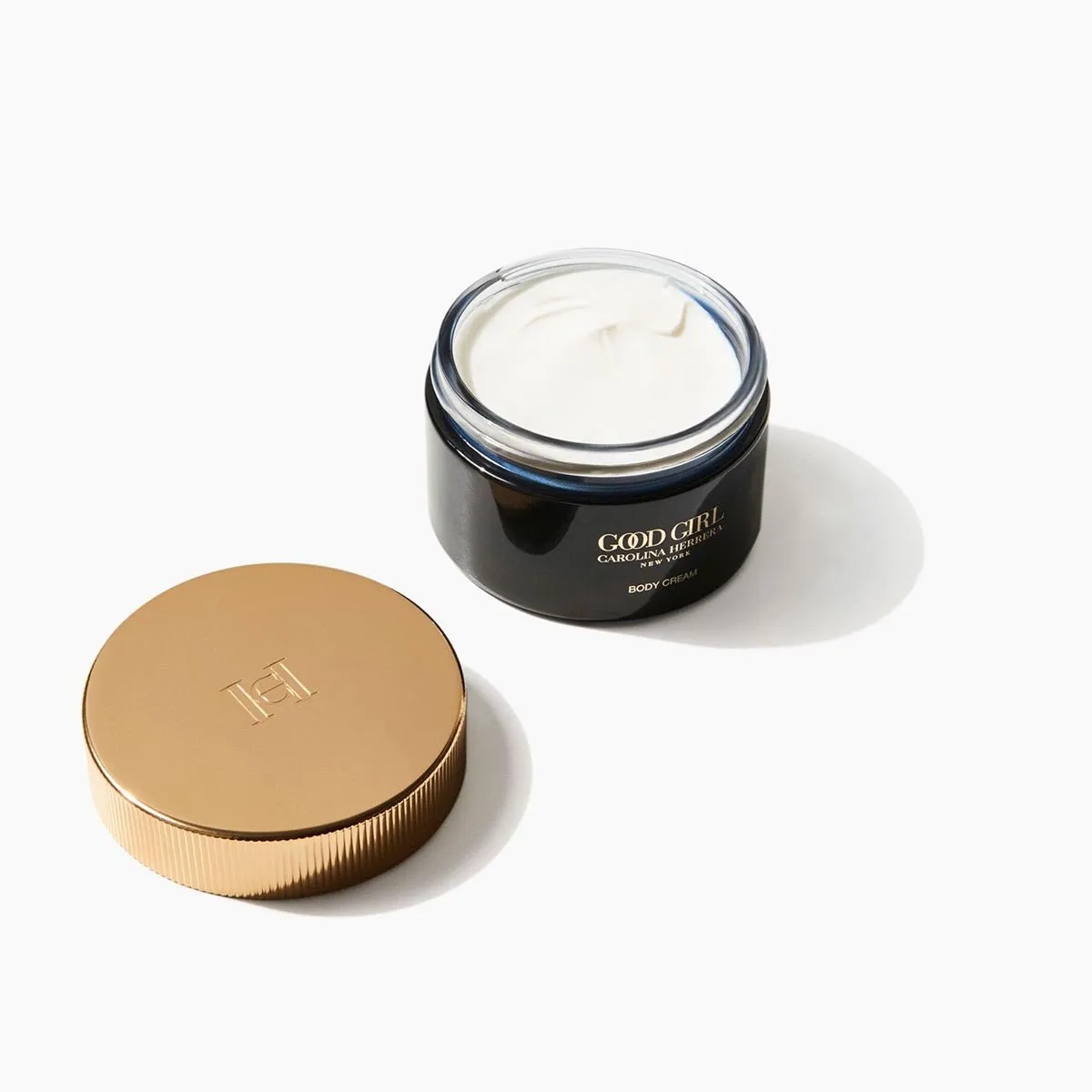 Carolina Herrera Good Girl Body Cream