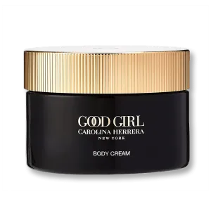 Carolina Herrera Good Girl Body Cream