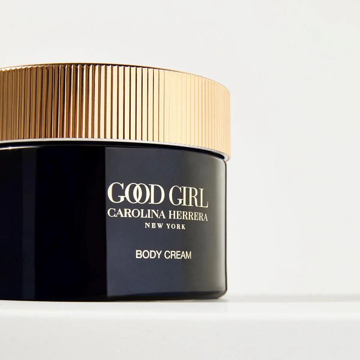 Carolina Herrera Good Girl Body Cream