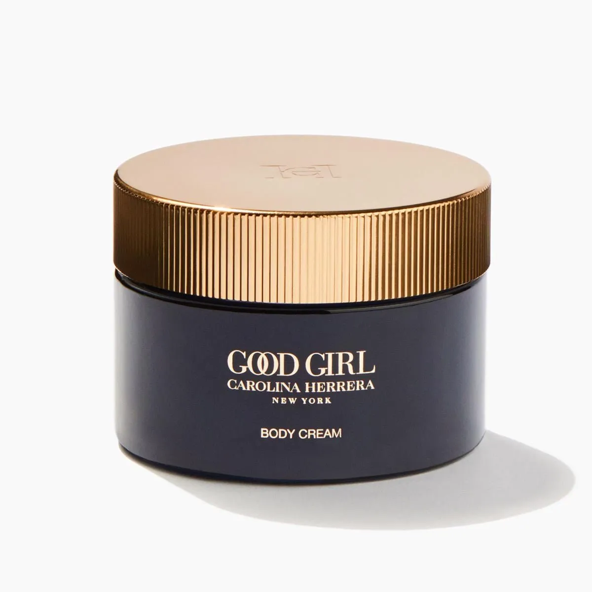 Carolina Herrera Good Girl Body Cream