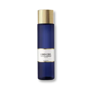 Carolina Herrera Good Girl Shower Gel