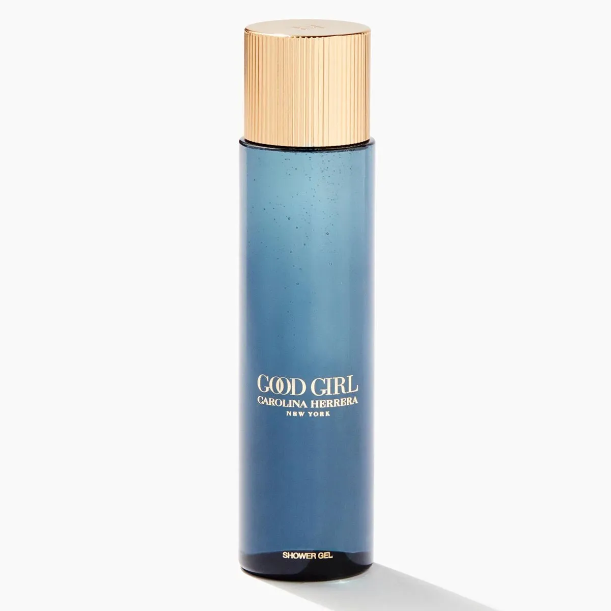 Carolina Herrera Good Girl Shower Gel