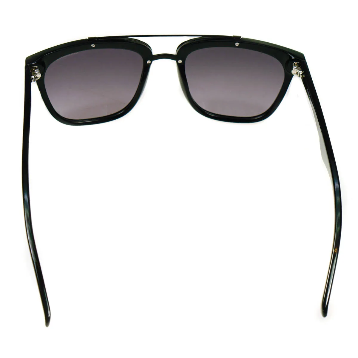 Carrera Men's Black Sunglasses 6002 807