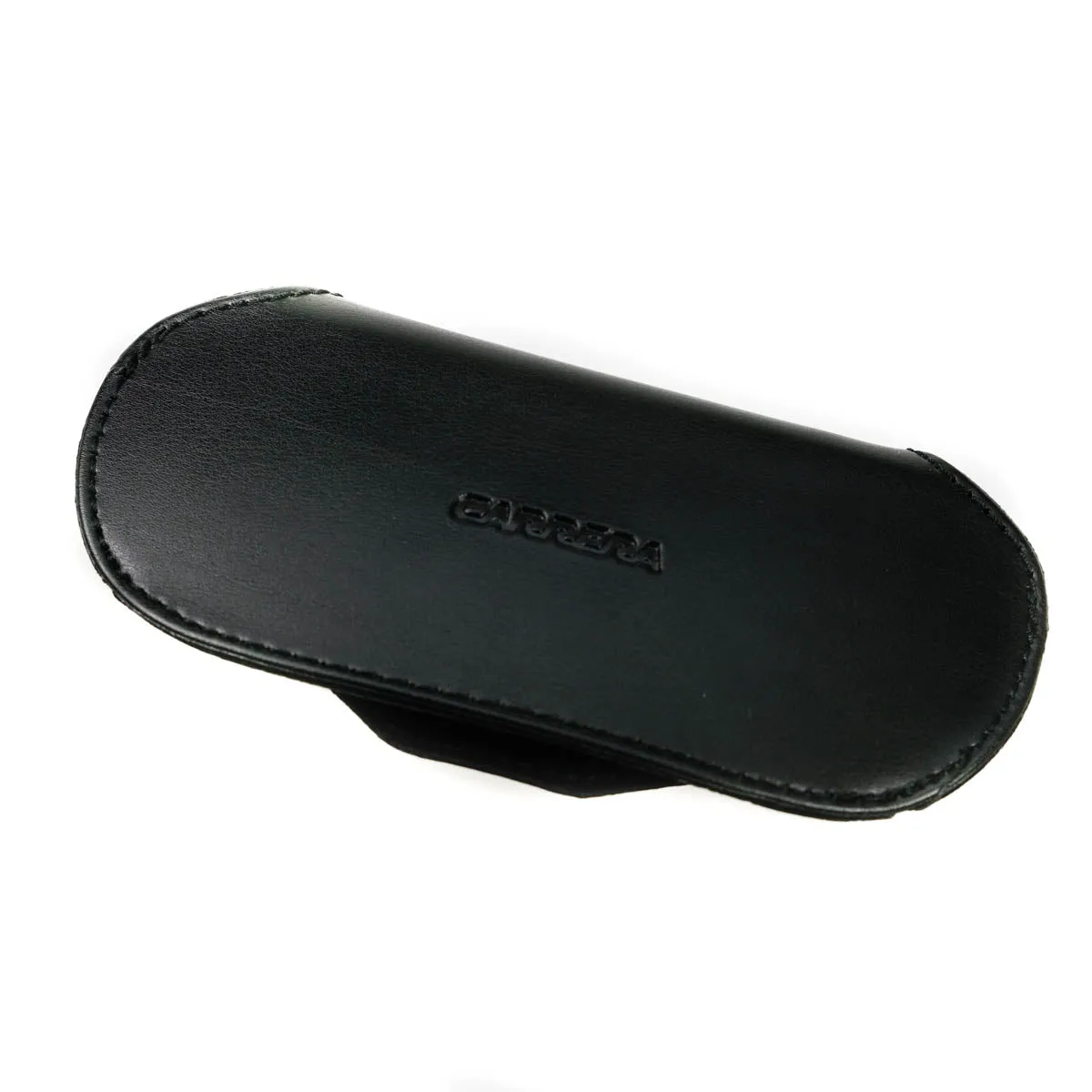 Carrera Men's Black Sunglasses 6002 807