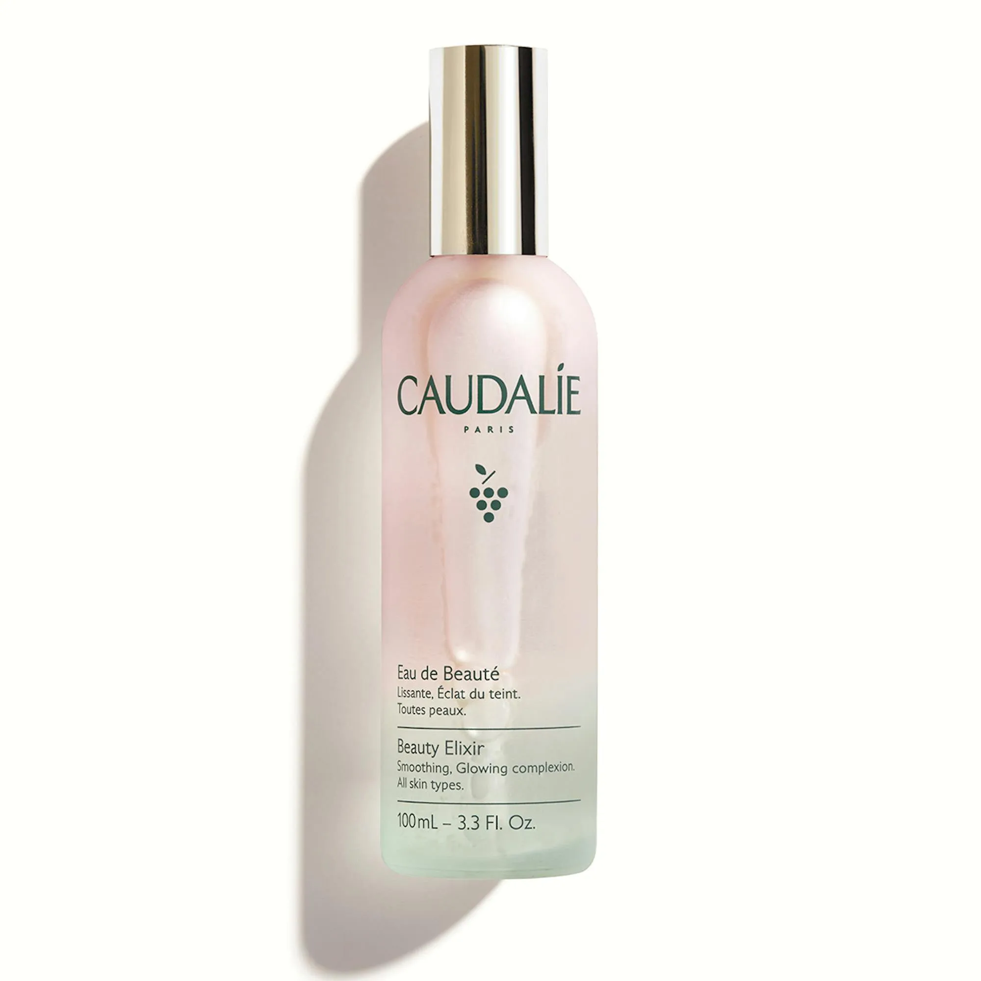 Caudalie Beauty Elixir