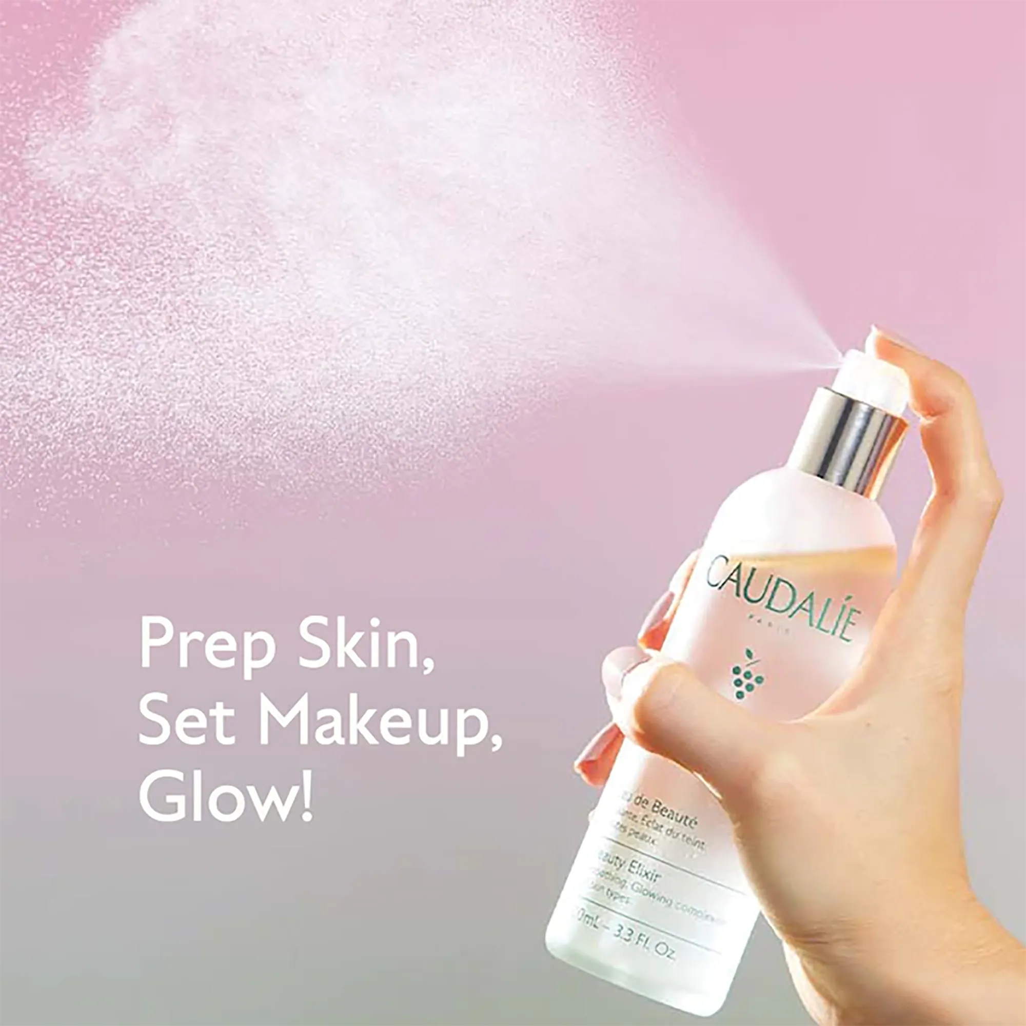 Caudalie Beauty Elixir