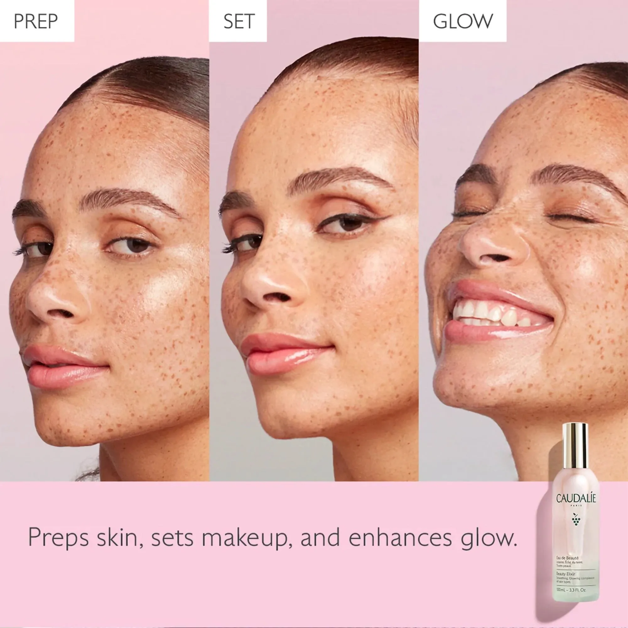 Caudalie Beauty Elixir