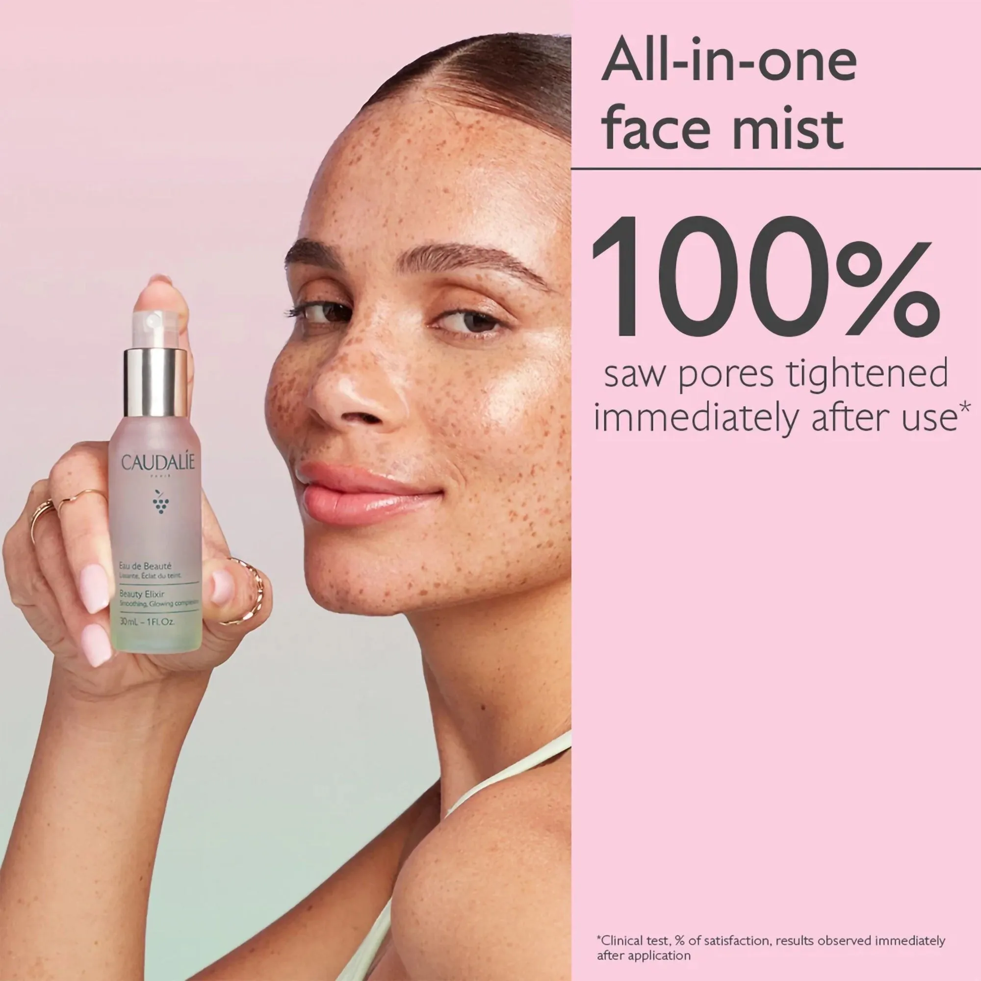 Caudalie Beauty Elixir