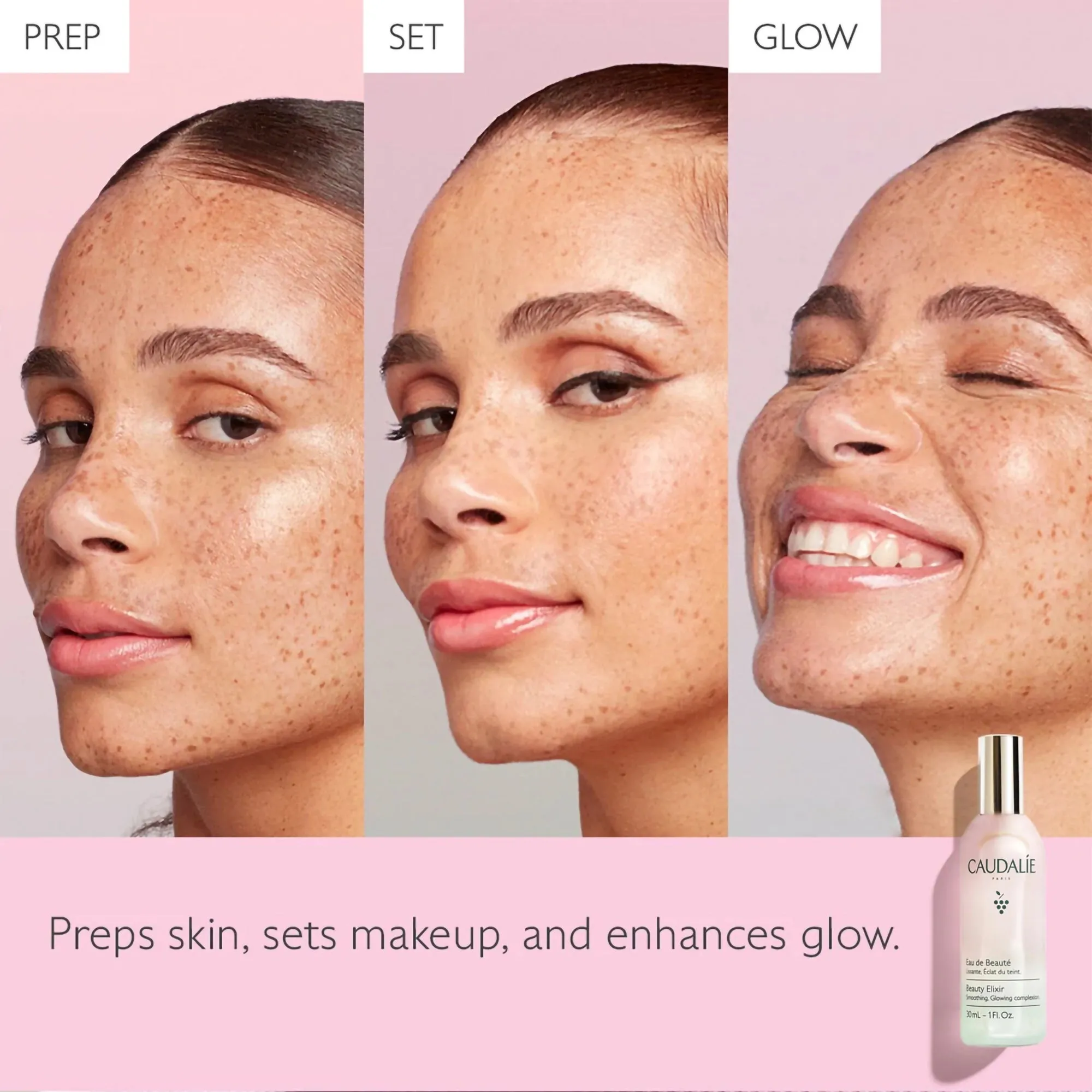 Caudalie Beauty Elixir