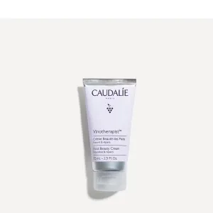 Caudalie Foot Beauty Cream