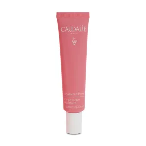 Caudalie Moisturiser Vinosource-Hydra Organic Grape Water 40ml