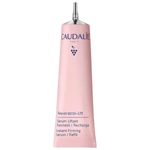 Caudalie Resveratrol-Lift Instant Firming Serum- REFILL
