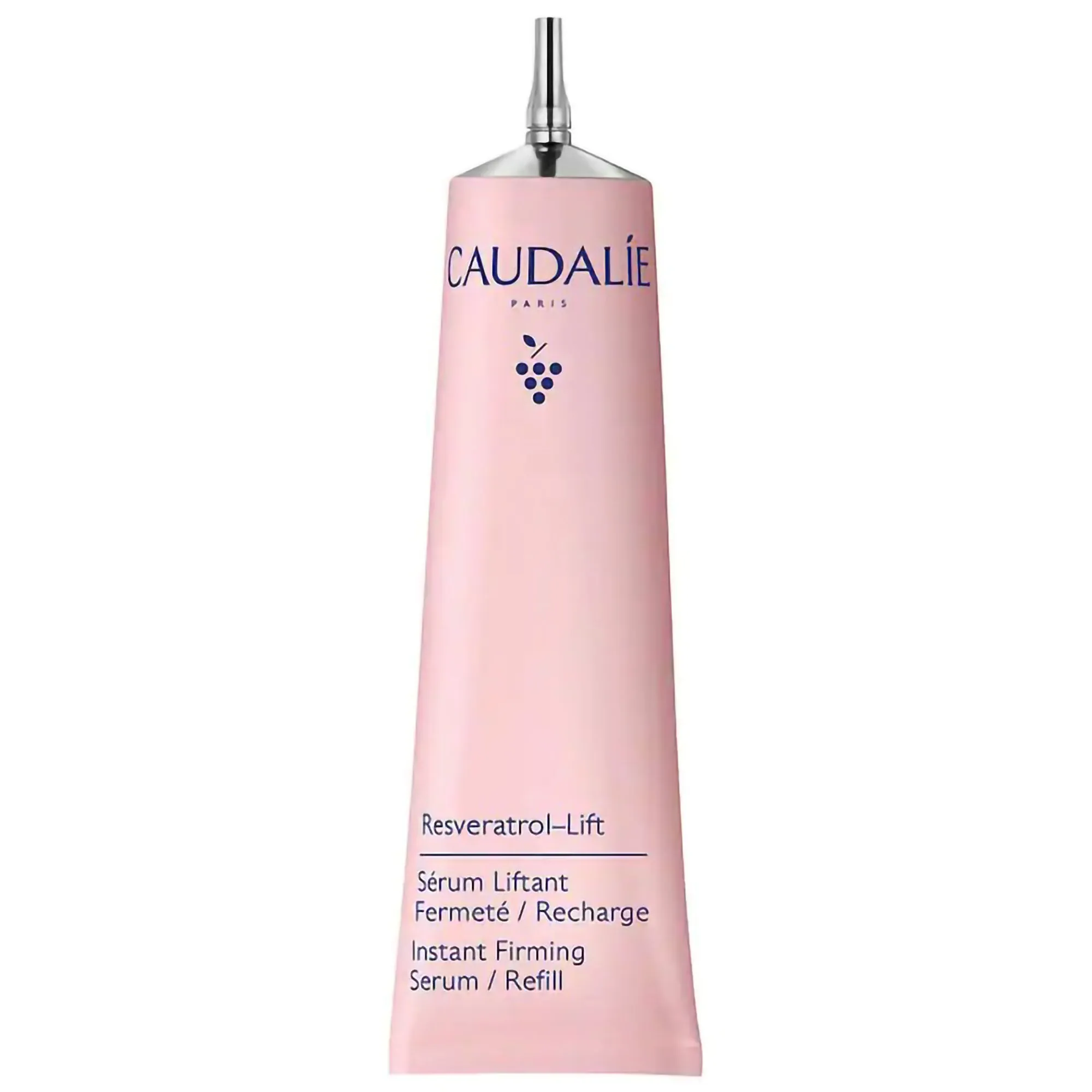 Caudalie Resveratrol-Lift Instant Firming Serum- REFILL