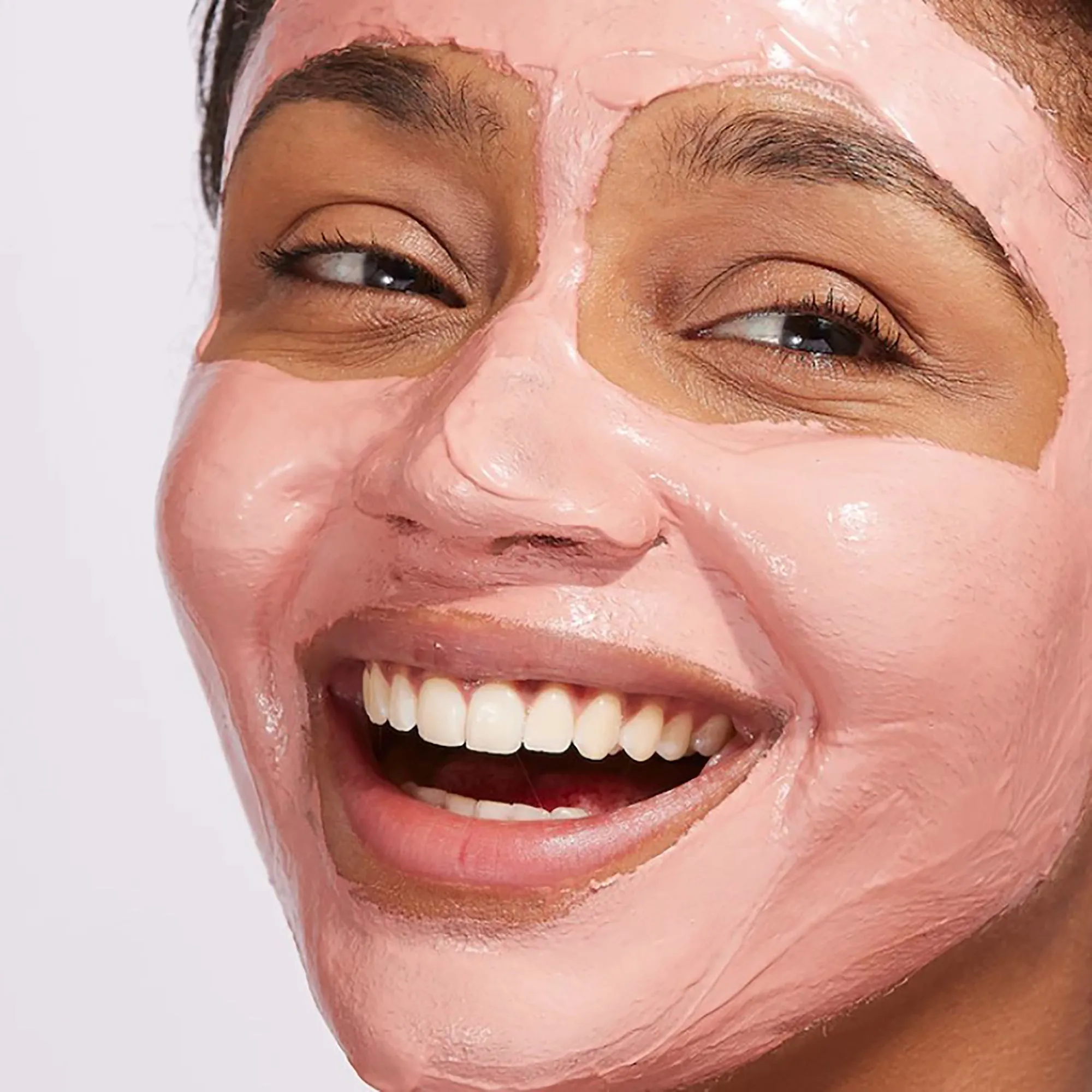 Caudalie Vinoclean Instant Detox Mask