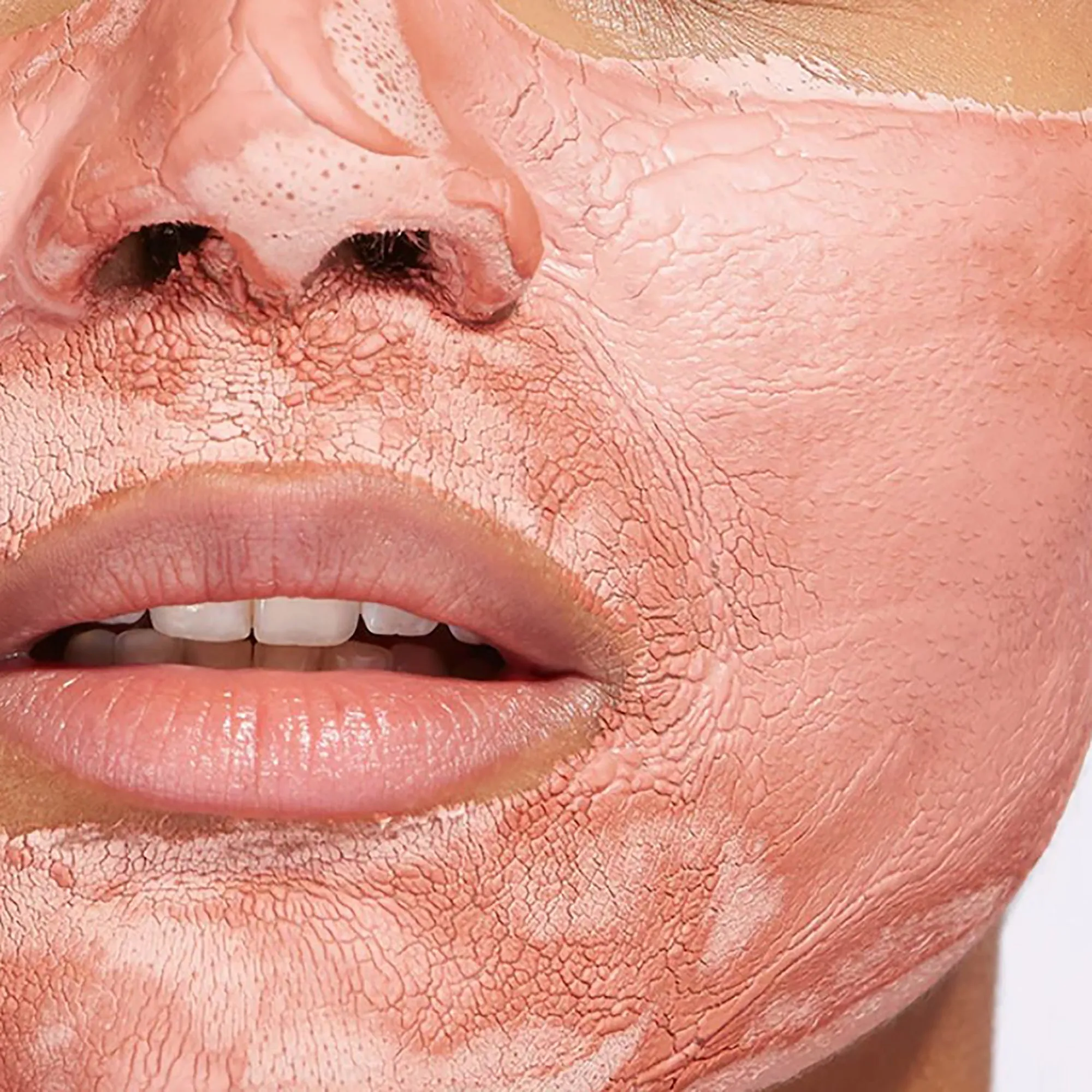 Caudalie Vinoclean Instant Detox Mask