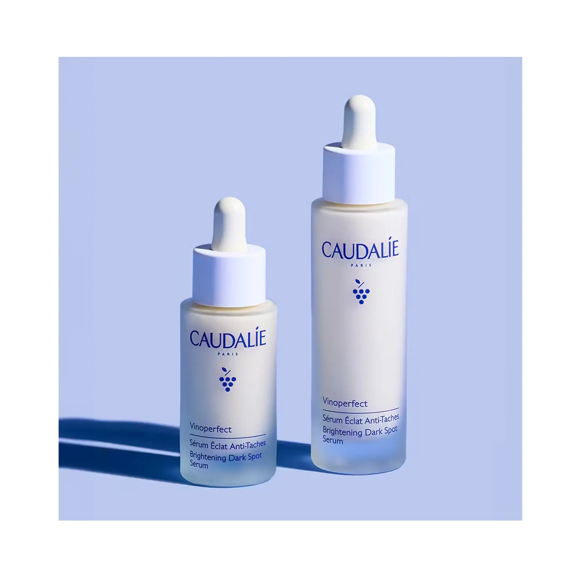Caudalie Vinoperfect Brightening Dark Spot Serum