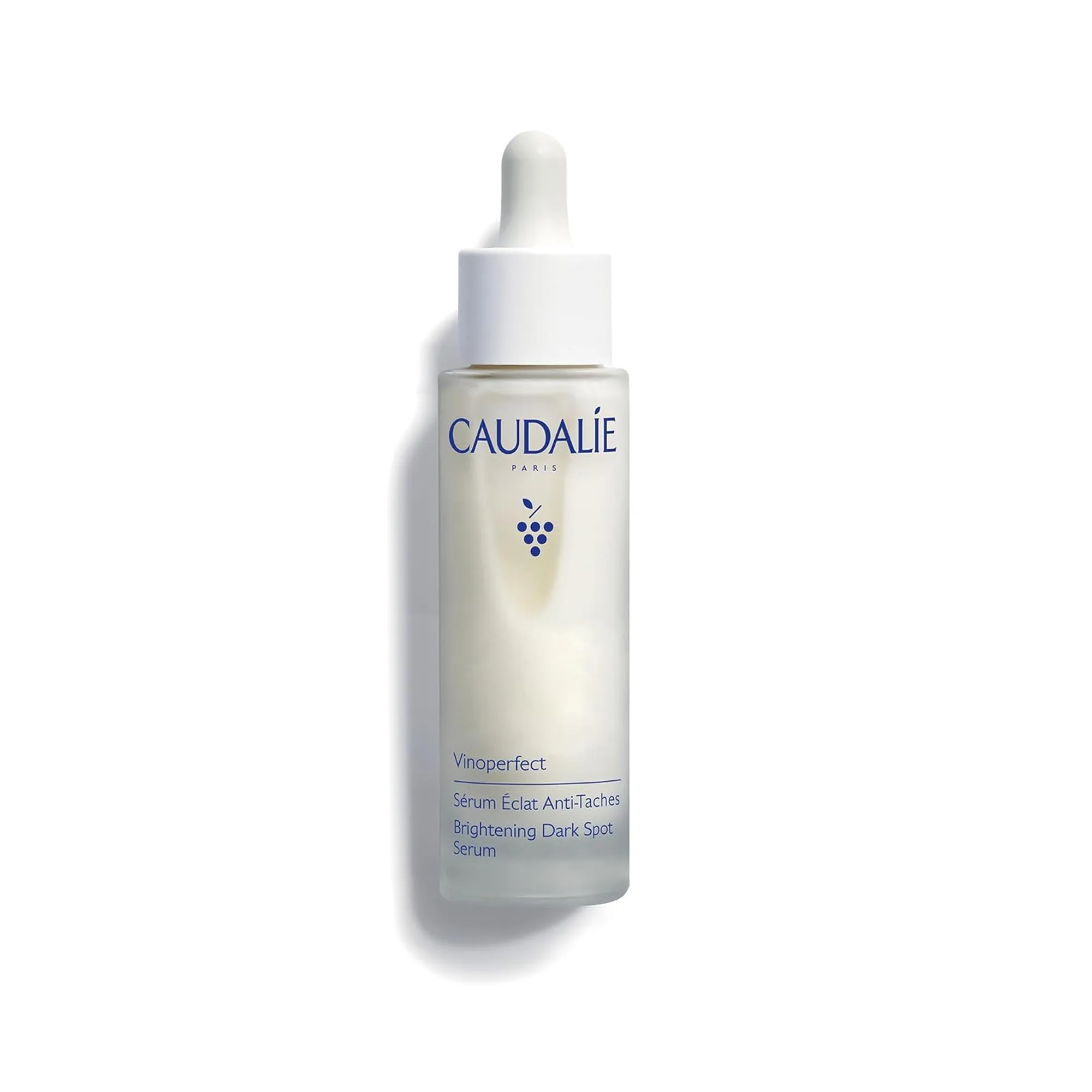 Caudalie Vinoperfect Brightening Dark Spot Serum