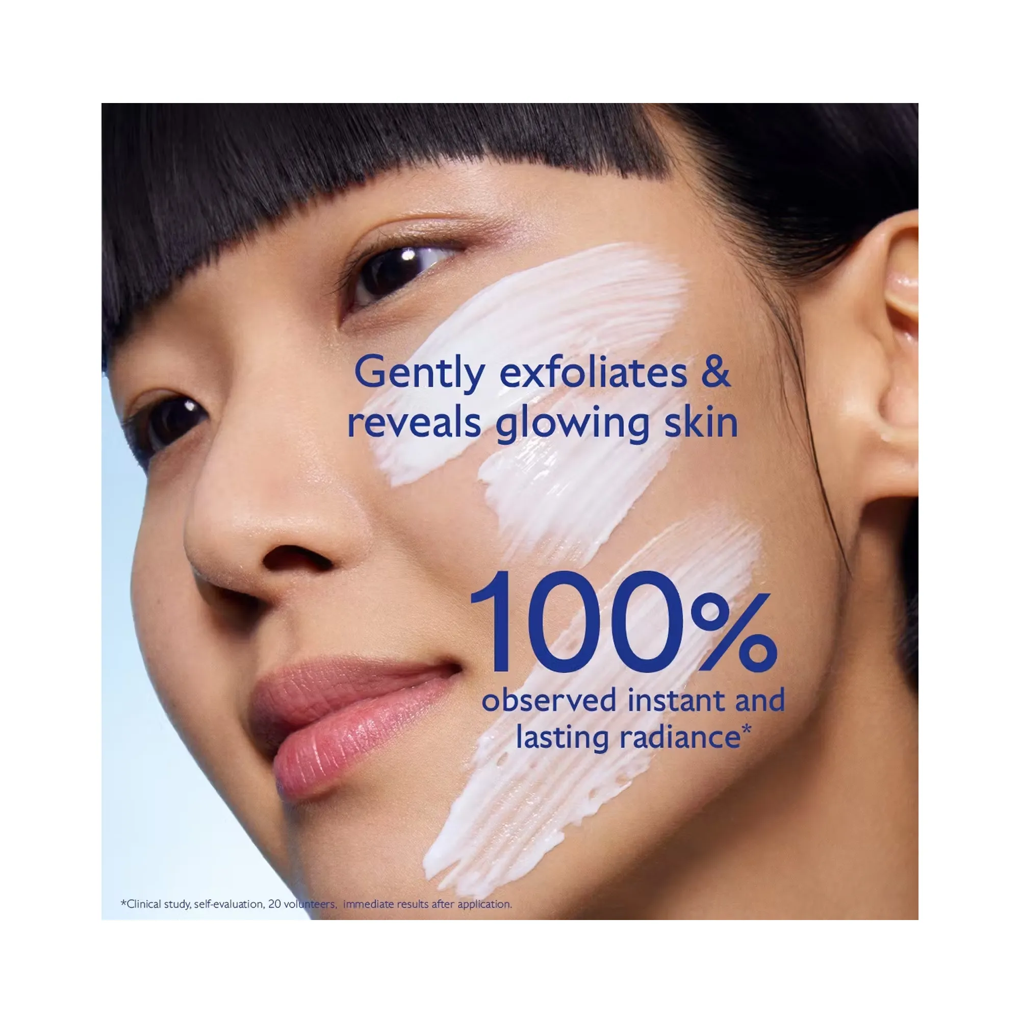 Caudalie Vinoperfect Glycolic Peel Mask