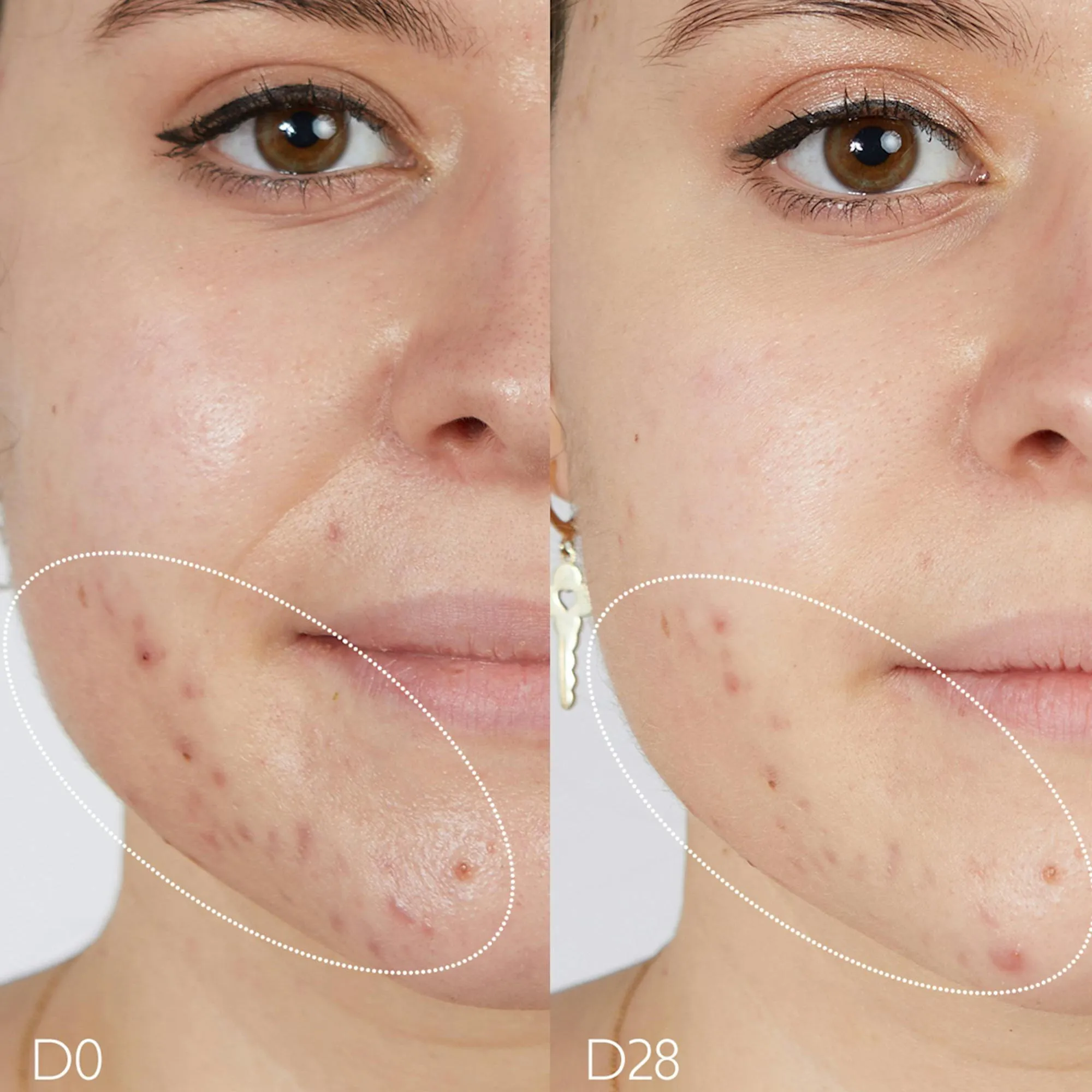 Caudalie Vinopure Skin Perfecting Mattifying Fluid