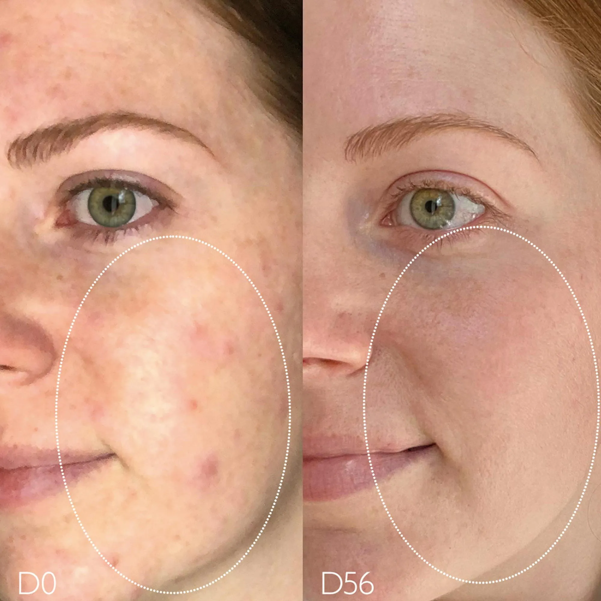 Caudalie Vinopure Skin Perfecting Mattifying Fluid