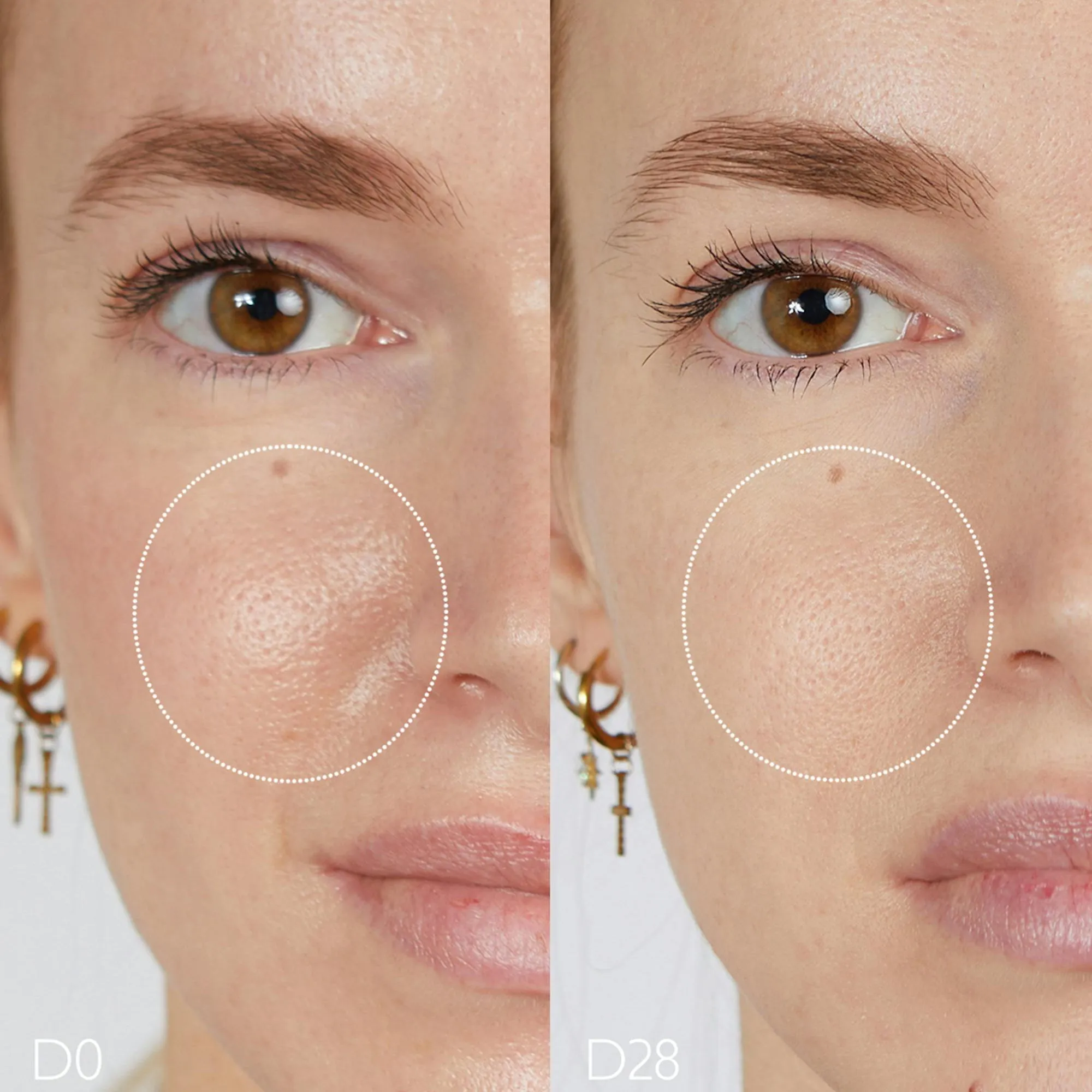 Caudalie Vinopure Skin Perfecting Mattifying Fluid