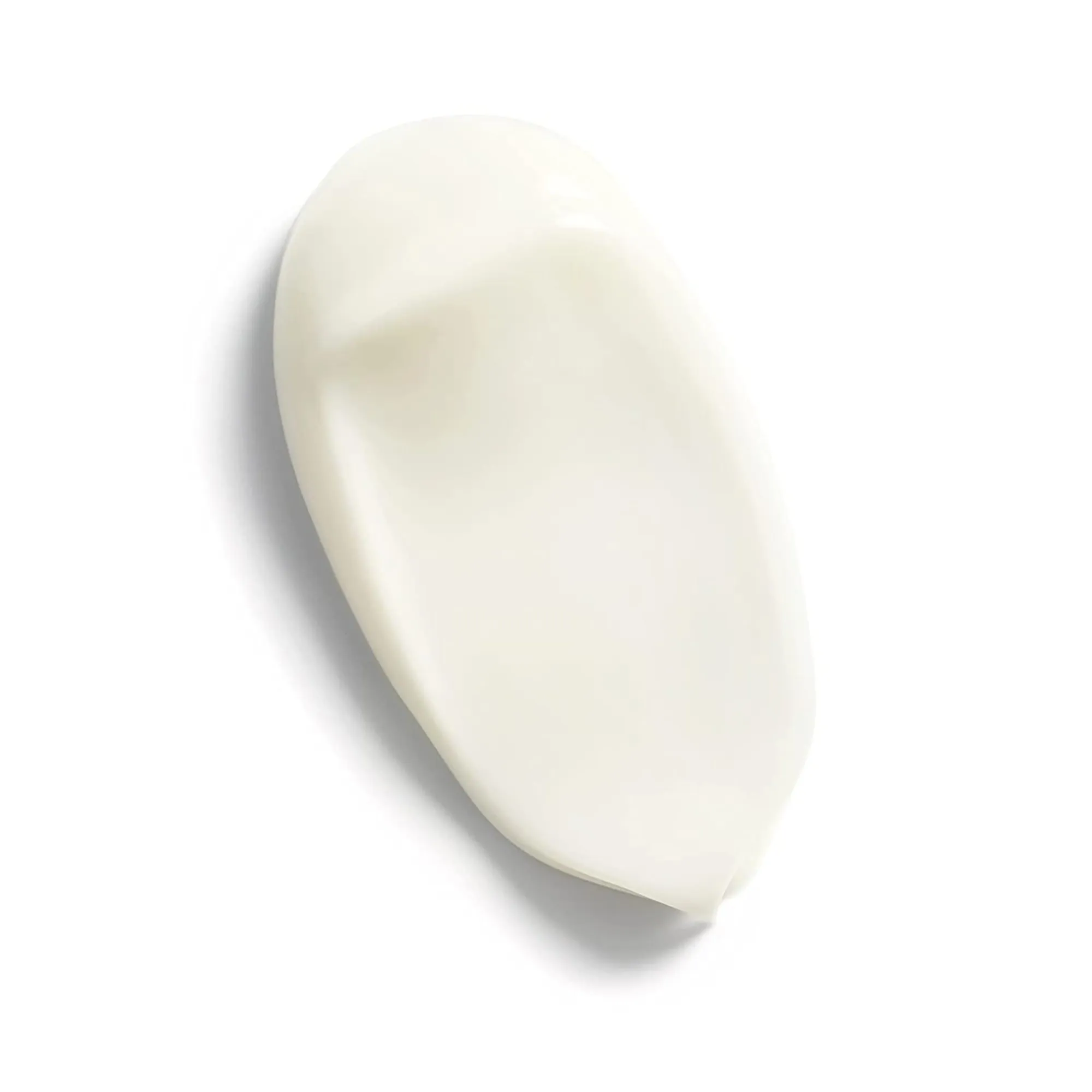 Caudalie Vinopure Skin Perfecting Mattifying Fluid