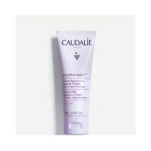 Caudalie Vinotherapist Hand & Nails Repairing Cream