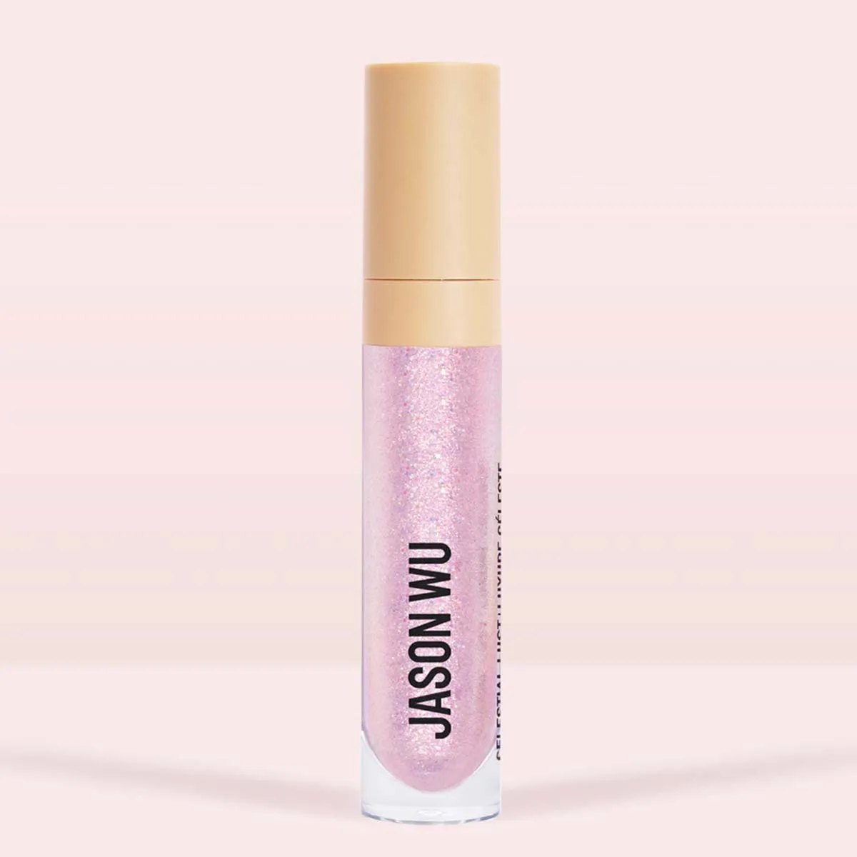 CELESTIAL LUST - 02 Song Bird JASON WU BEAUTY
