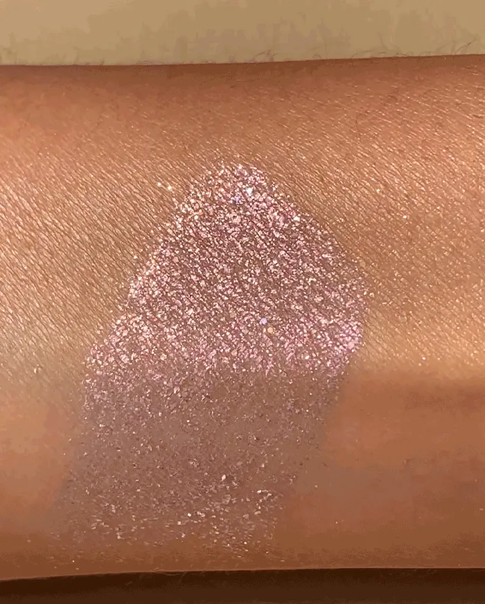 CELESTIAL LUST - 02 Song Bird JASON WU BEAUTY