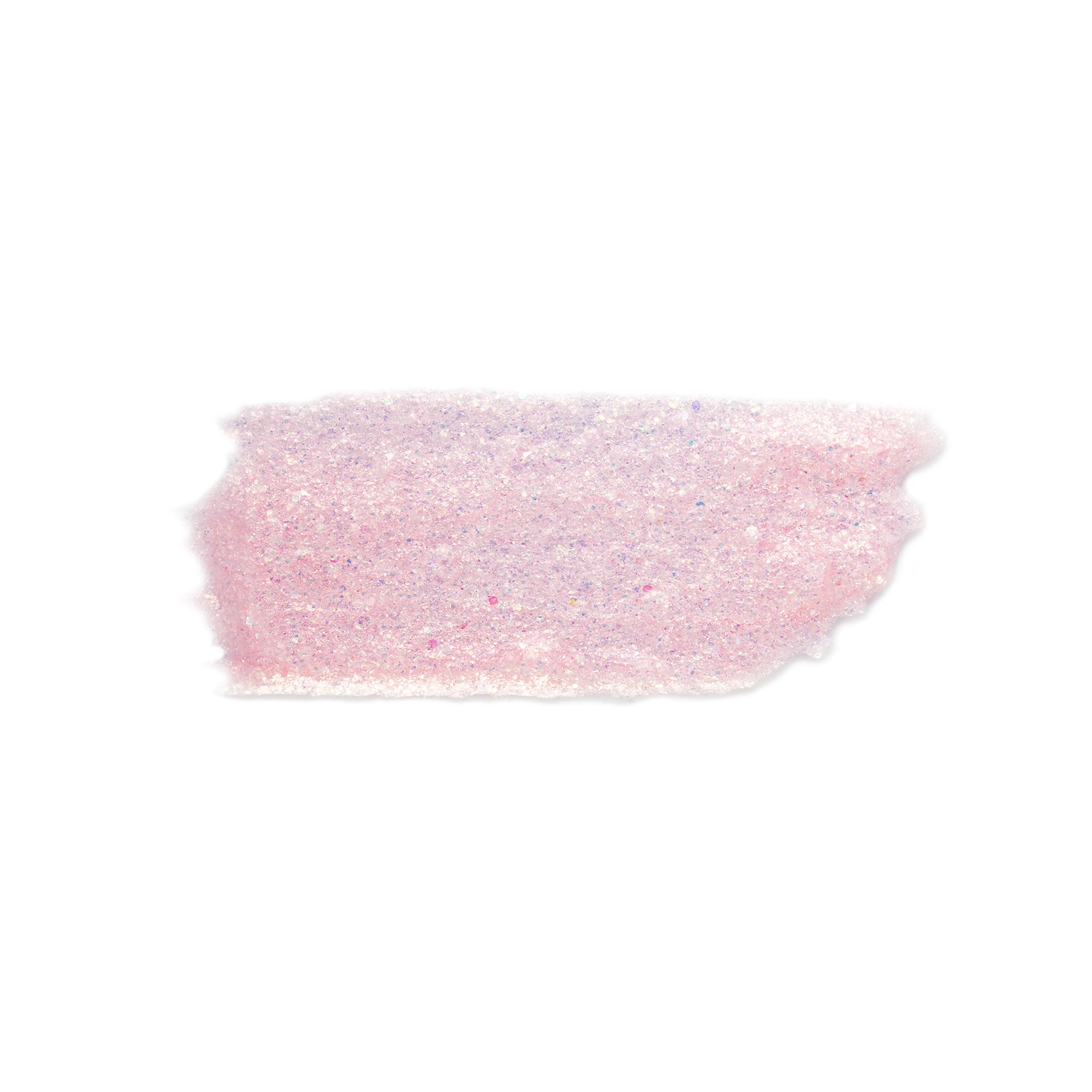 CELESTIAL LUST - 02 Song Bird JASON WU BEAUTY