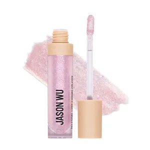 CELESTIAL LUST - 02 Song Bird JASON WU BEAUTY