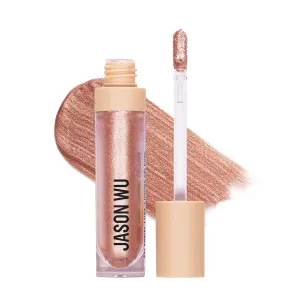CELESTIAL LUST - 03 Jane Doe JASON WU BEAUTY