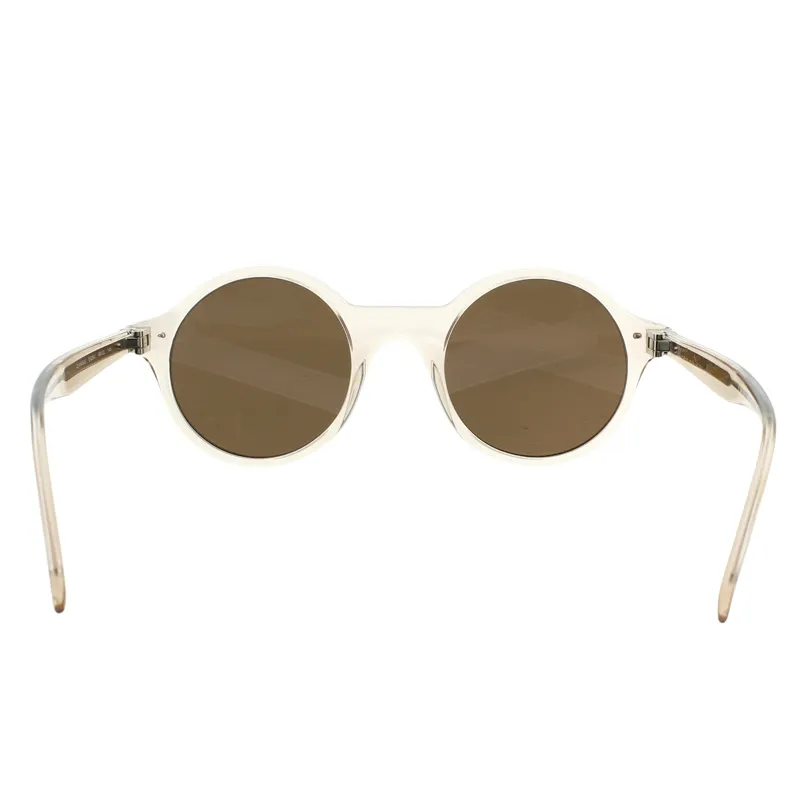 Celine Thin Jane Pink Brown Women's Sunglasses CL 41434/S