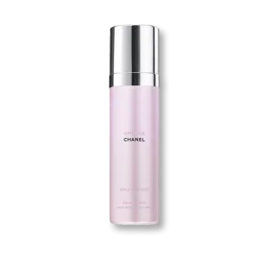 Chanel Chance Eau Tendre Deodorant Spray