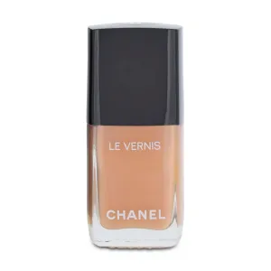 Chanel Le Vernis 929 Pastel Sand Longwear Nail Polish