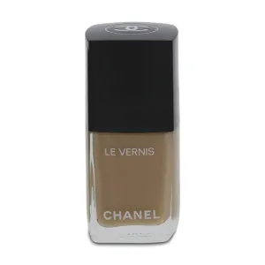 Chanel Le Vernis 949 Denude Longwear Nail Polish 13ml